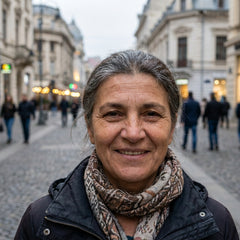 Doina