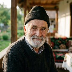 Vasile